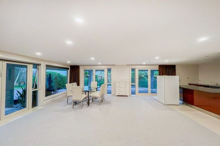 Photo of property in 105 East Coast Road, Castor Bay, Auckland, 0620