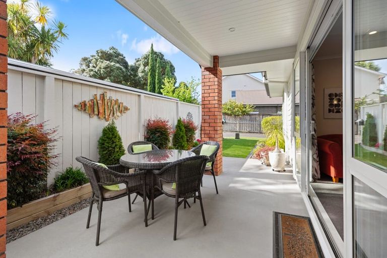 Photo of property in 83a Carmichael Road, Bethlehem, Tauranga, 3110