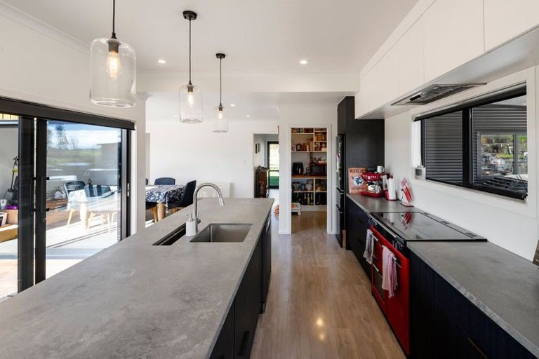Photo of property in 299a Waikeria Road, Kihikihi, Te Awamutu, 3874