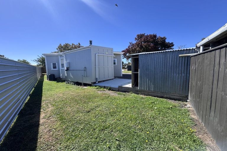Photo of property in 123 North Street, Feilding, 4702