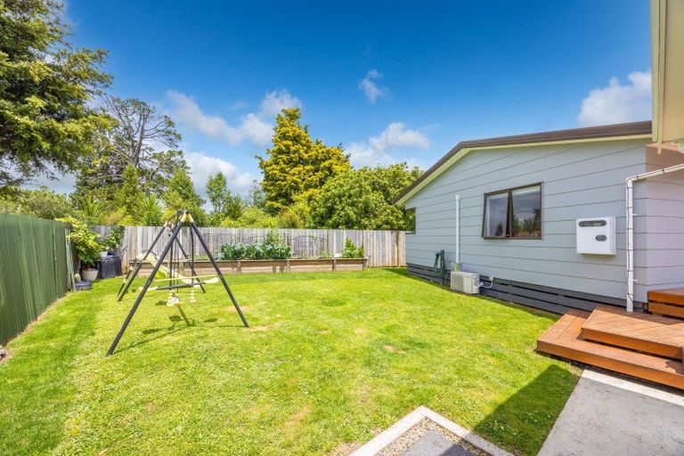 Photo of property in 24a Dermont Street, Bader, Hamilton, 3206