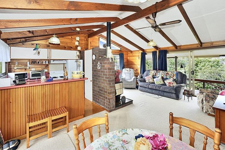 Photo of property in 9 Mountbatten Place, Te Puke, 3119