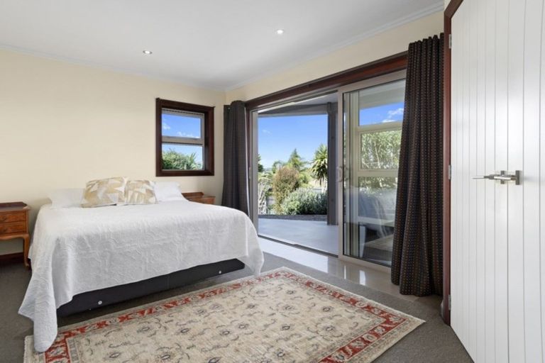 Photo of property in 51 Hamurana Road, Omokoroa, 3114