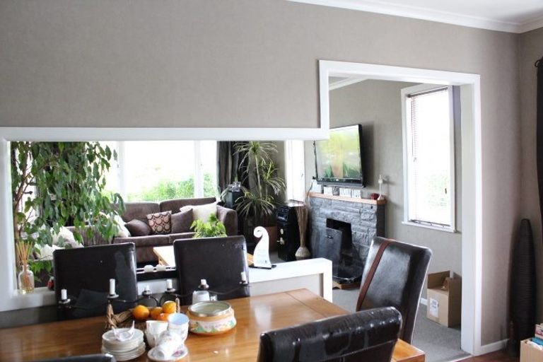 Photo of property in 30 Powells Road, Fairview Downs, Hamilton, 3214