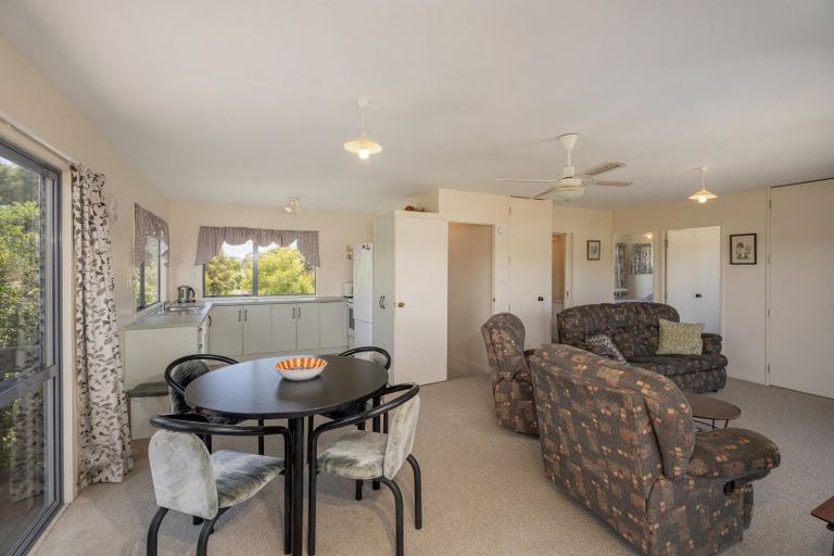 Photo of property in 21 Sheppard Avenue, Pauanui, Hikuai, 3579