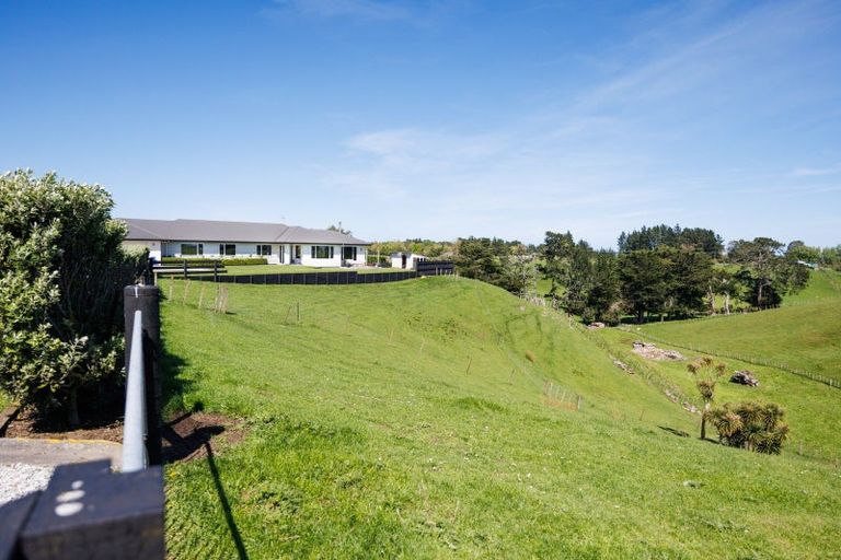 Photo of property in 25 Paradise Avenue, Feilding, 4775