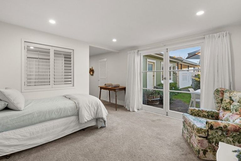 Photo of property in 56 Thirteenth Avenue, Tauranga South, Tauranga, 3112