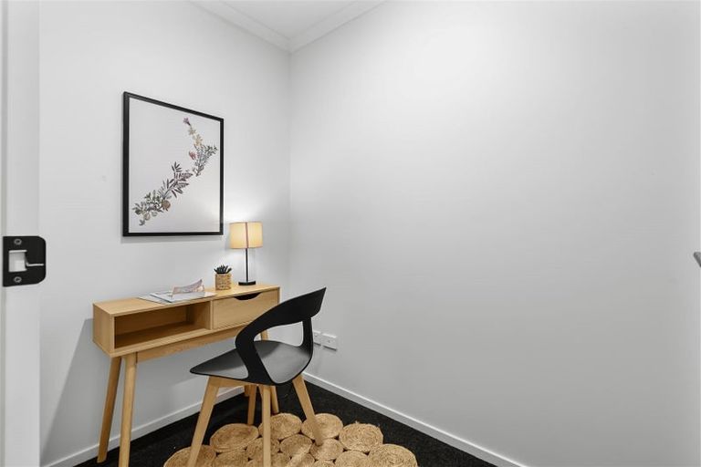 Photo of property in 21 Clonbunny Close, Rolleston, 7614