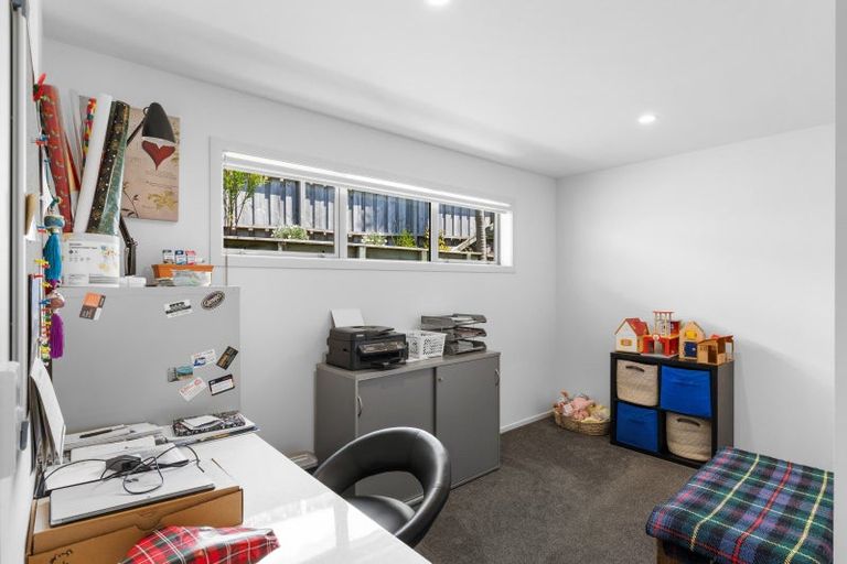 Photo of property in 890 Cove Road, Waipu, 0582