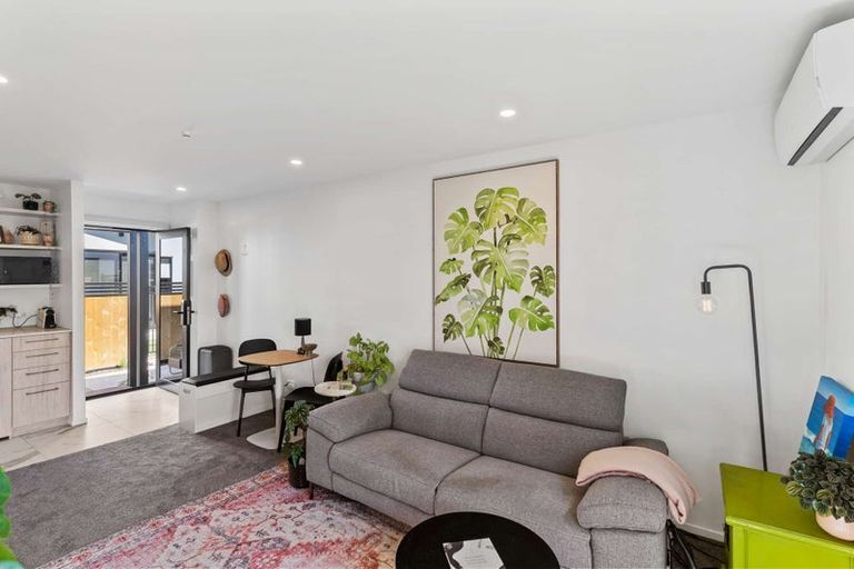 Photo of property in 14/232 Marine Parade, New Brighton, Christchurch, 8061