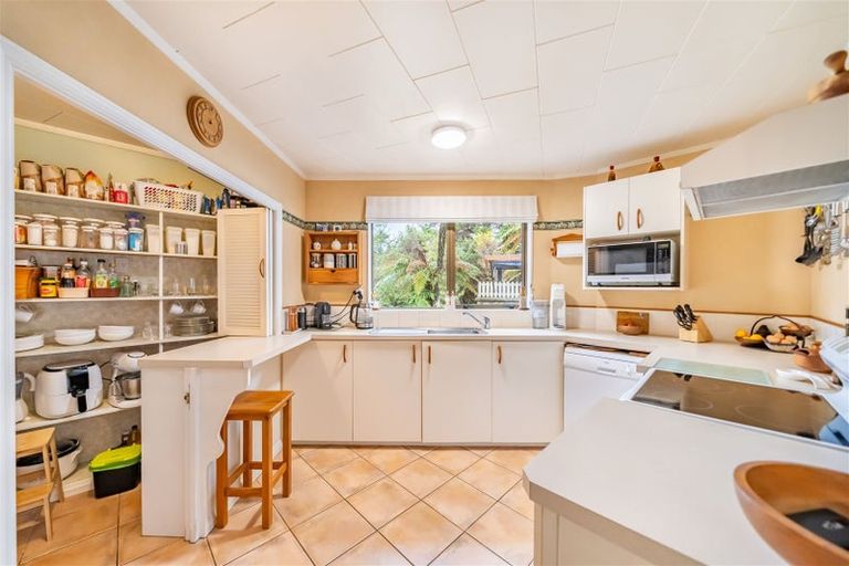 Photo of property in 1274c Akatarawa Road, Akatarawa, Upper Hutt, 5372