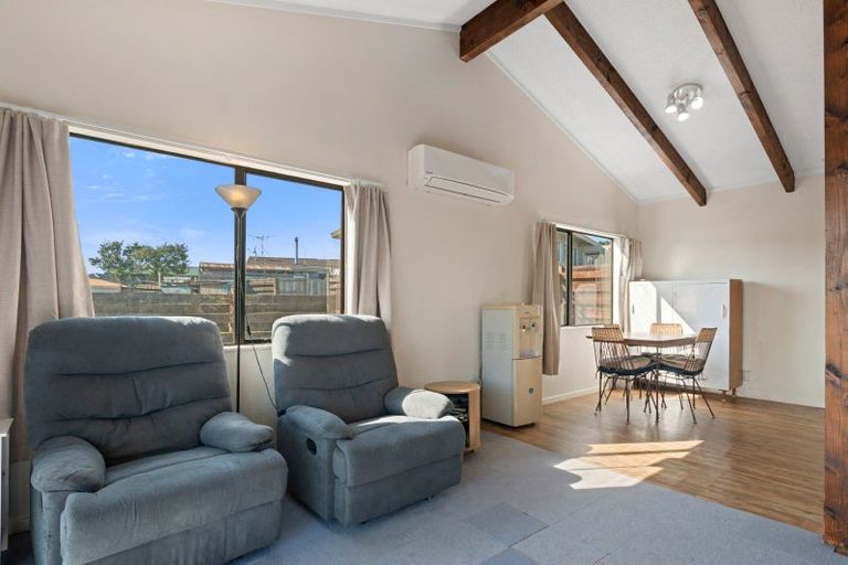 Photo of property in 172b Poike Road, Poike, Tauranga, 3112