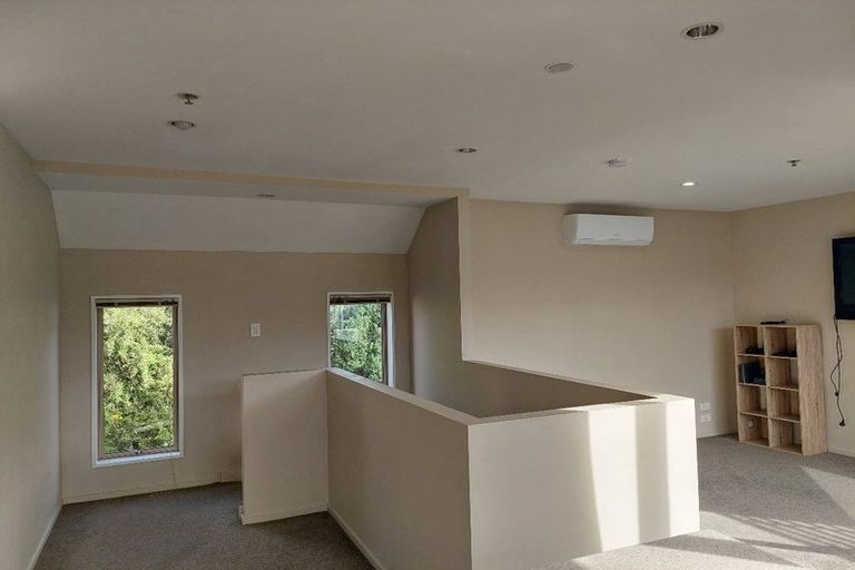 Photo of property in 13/9 Cameron Street, Sydenham, Christchurch, 8023