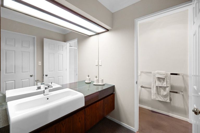 Photo of property in 17 River Oaks Place, Pukete, Hamilton, 3200