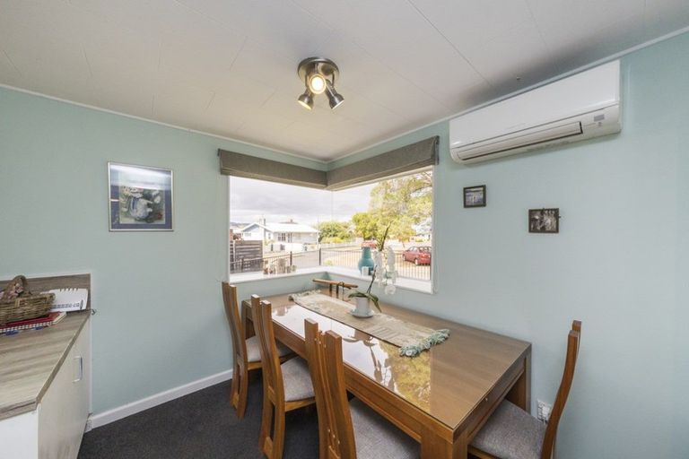 Photo of property in 7 Spelman Court, Ashhurst, 4810