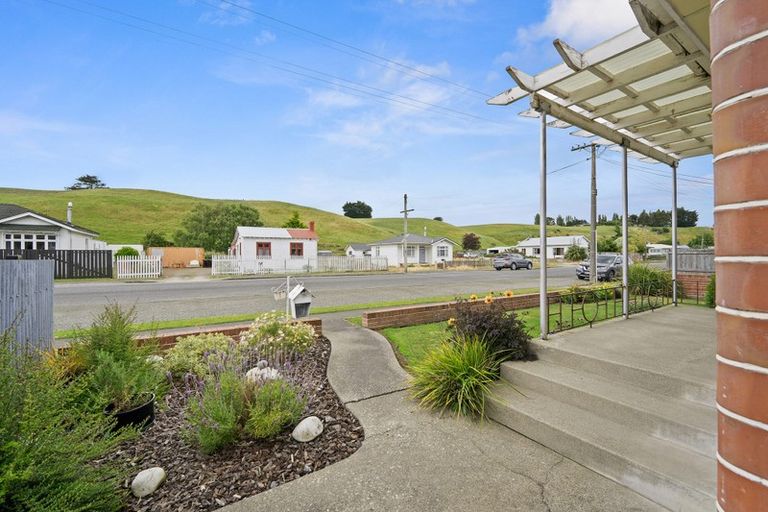 Photo of property in 31 Kana Street, Mataura, 9712
