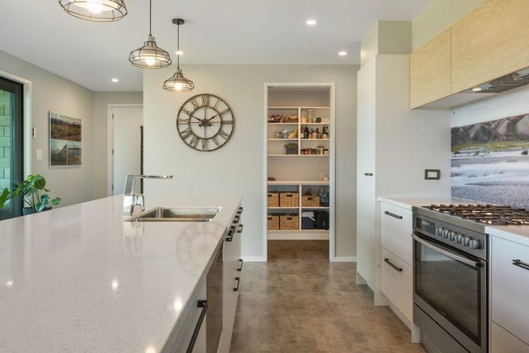 Photo of property in 251 Woodland Road, Tahawai, Katikati, 3170