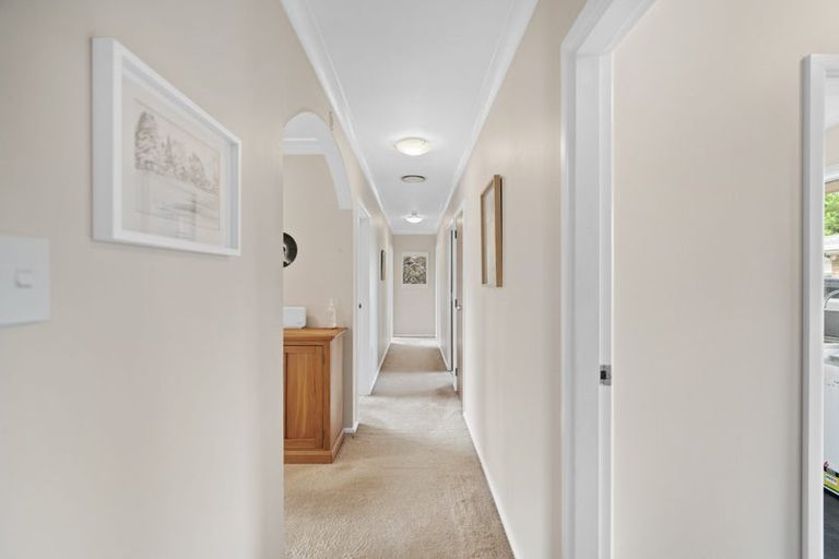 Photo of property in 29 Lynfield Avenue, Ilam, Christchurch, 8041