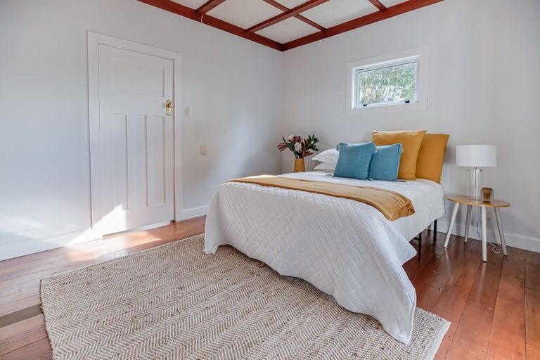 Photo of property in 5 Chambers Street, Te Awa, Napier, 4110