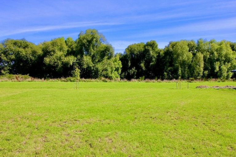 Photo of property in 13 Percival Close, Hanmer Springs, 7334