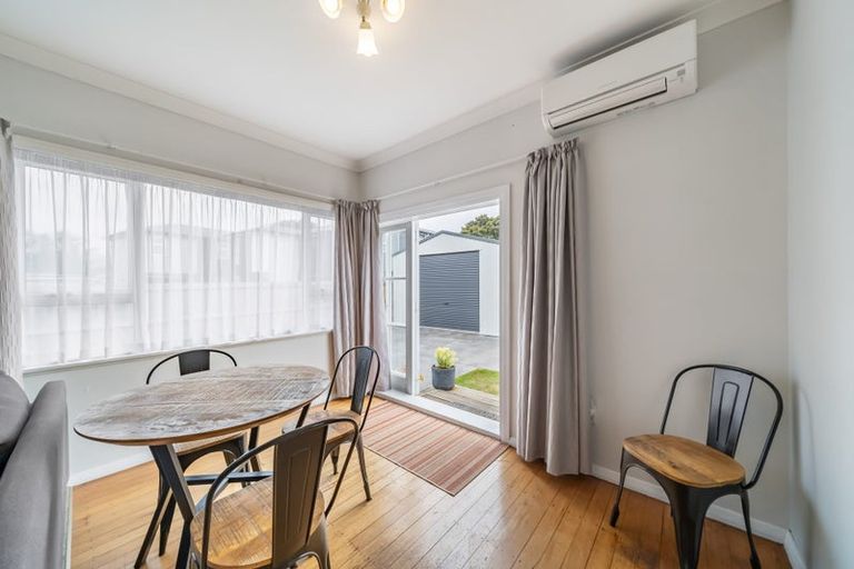 Photo of property in 65 Lincoln Avenue, Epuni, Lower Hutt, 5011