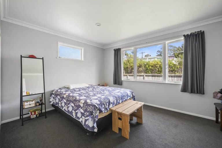 Photo of property in 37 Ranfurly Street, Dargaville, 0310