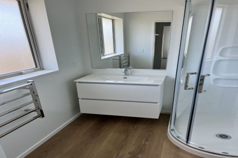 Photo of property in 21 Kirirua Avenue, Halswell, Christchurch, 8025