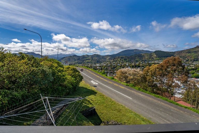 Photo of property in 79 Quebec Road, Washington Valley, Nelson, 7010