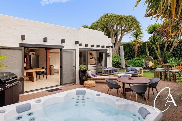 Photo of property in 42 Orange Lane, Bethlehem, Tauranga, 3110