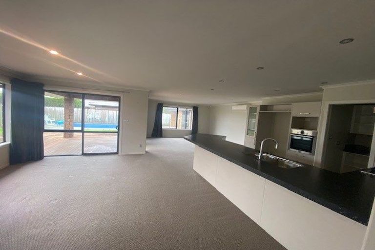 Photo of property in 9 Bree Place, Flagstaff, Hamilton, 3210