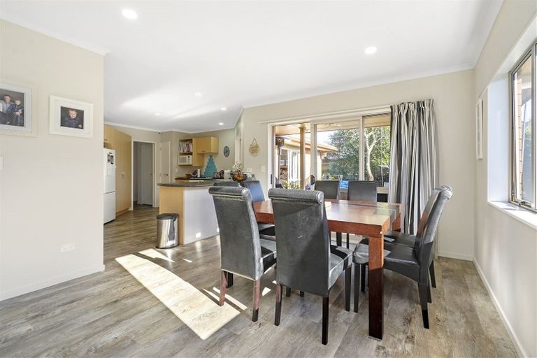 Photo of property in 183 Old Farm Road, Hamilton East, Hamilton, 3216