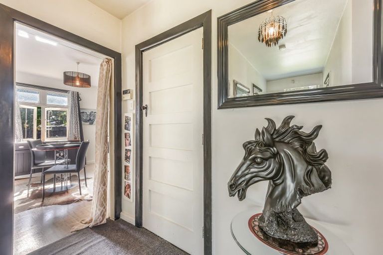 Photo of property in 3 Dillons Point Road, Islington, Blenheim, 7201