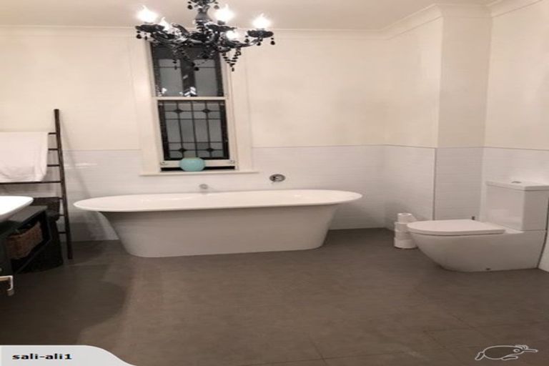 Photo of property in 23 Leslie Avenue, Western Heights, Rotorua, 3015