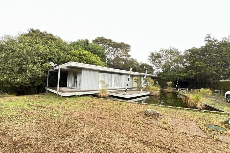 Photo of property in 52 Maxted Road, Ramarama, Drury, 2579