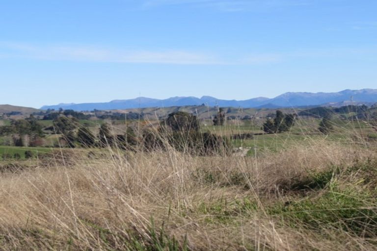 Photo of property in 1596 Moutere Highway, Upper Moutere, 7175