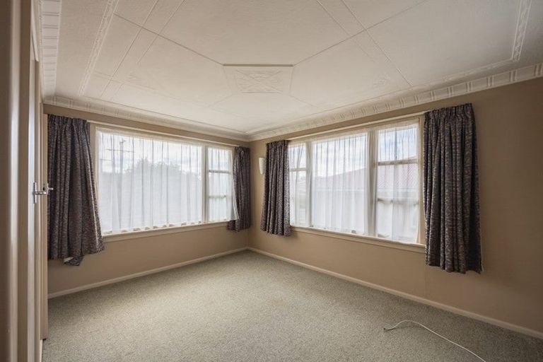 Photo of property in 43 Stuart Street, Holmes Hill, Oamaru, 9401