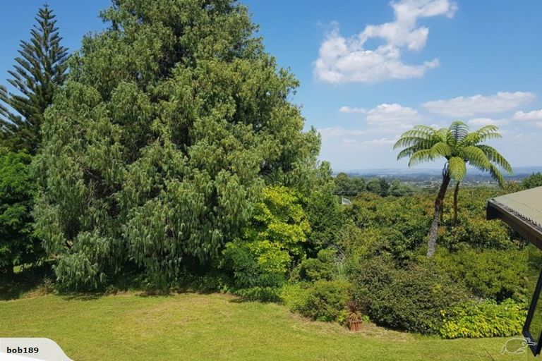 Photo of property in 6a Woodland Road, Tahawai, Katikati, 3170