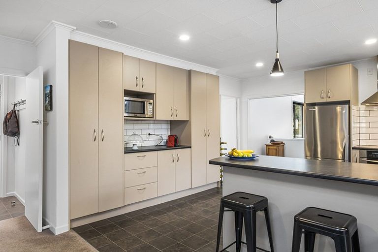 Photo of property in 12 Every Street, Andersons Bay, Dunedin, 9013