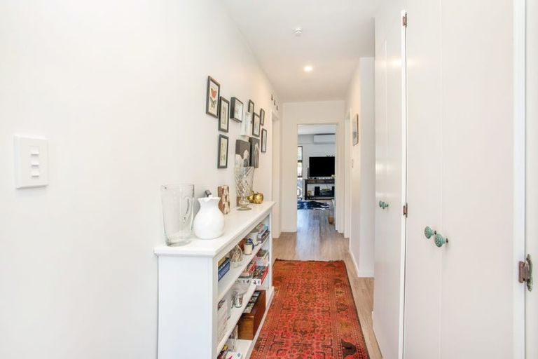 Photo of property in 54a Lonsdale Street, New Brighton, Christchurch, 8083