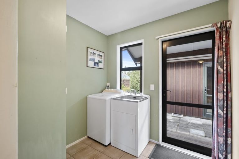 Photo of property in 3 Mount Isobel Place, Hanmer Springs, 7334