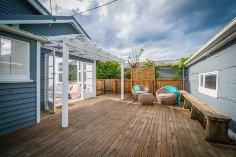 Photo of property in 141 Union Street, New Brighton, Christchurch, 8061