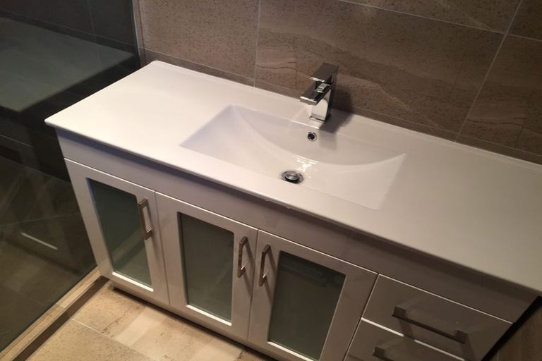 Photo of property in 56 Cockle Bay Road, Cockle Bay, Auckland, 2014