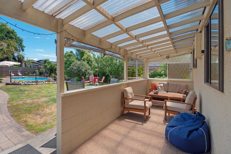 Photo of property in 6 Rawhiti Street, Tahunanui, Nelson, 7011