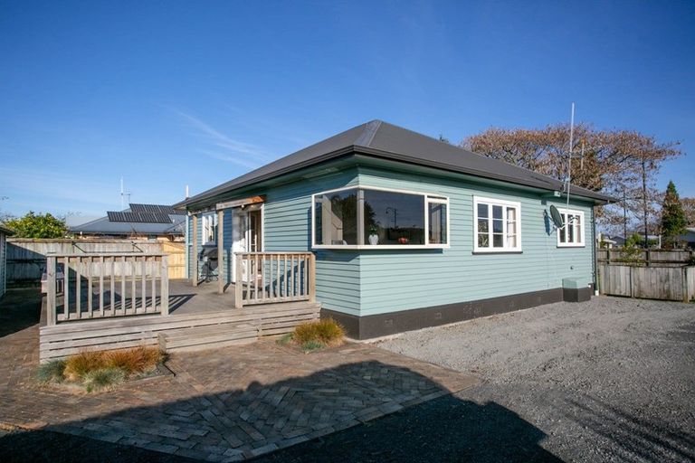 Photo of property in 194a Shakespeare Street, Leamington, Cambridge, 3432