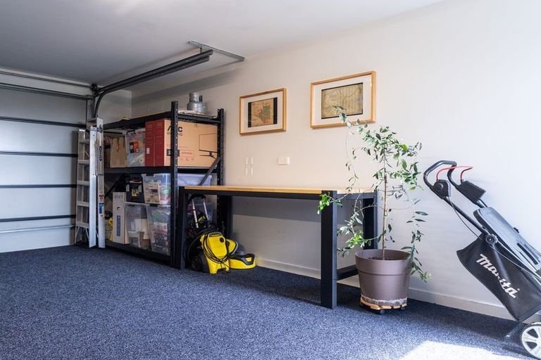 Photo of property in 89 Kemble Drive, Rolleston, 7615