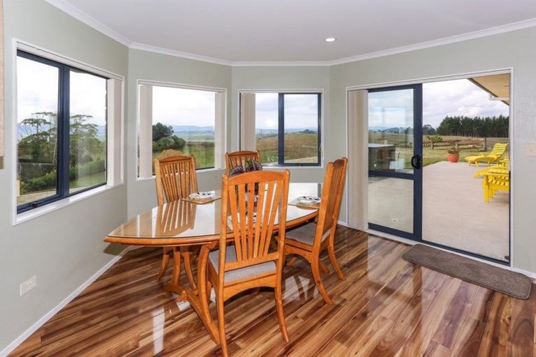 Photo of property in 109 Kellyville Road, Mercer, 2474