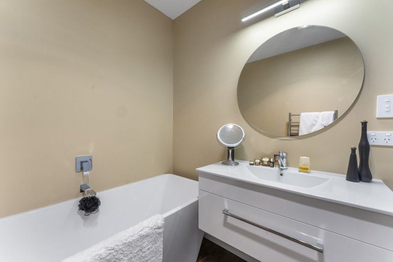 Photo of property in 106 Main Street, Pahiatua, 4910