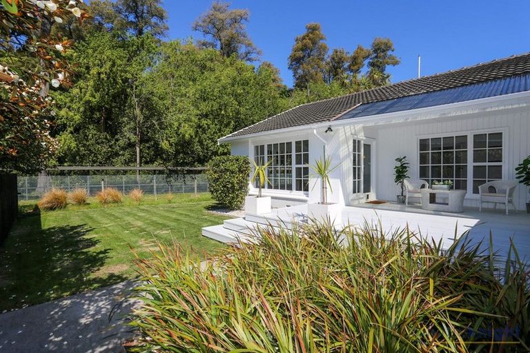 Photo of property in 1/87a Totara Street, Fendalton, Christchurch, 8041