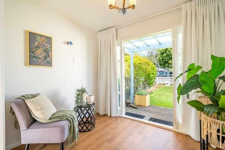 Photo of property in 26 Kauri Street, Eastbourne, Lower Hutt, 5013