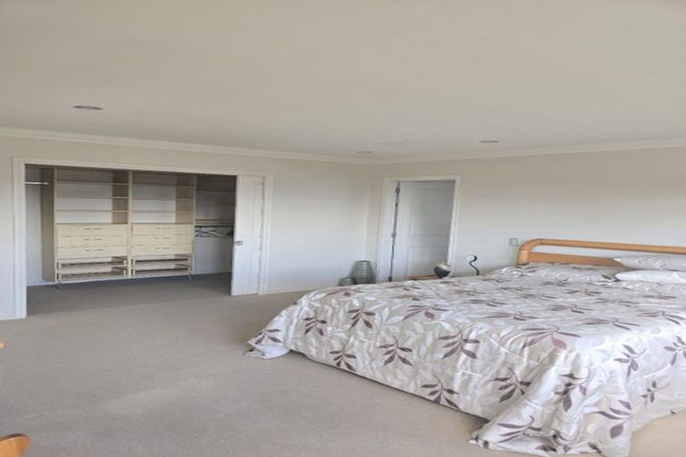 Photo of property in 71 Matua Road, Matua, Tauranga, 3110